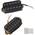 Yibuy Modell HOC-BK-TMB