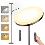 Yicaizi Deckenfluter