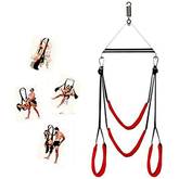 Yicare Liebesschaukel Vergleich