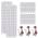 Yich Breadboard Kit-1
