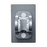 Yici Duschkopfhalter