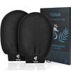 Yiclick Koreanische Peeling-Handschuhe