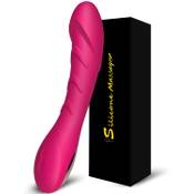 Yicoco Klassischer G-Punkt Vibrator Vergleich
