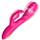 YICOCO Rabbit Vibrator