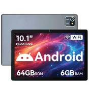 Yicty MB1001 Vergleich