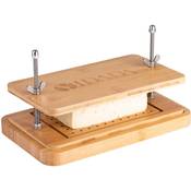 YIDADA Tofu Press Maker Vergleich