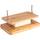 YIDADA Tofu Press Maker