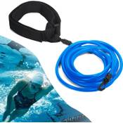 Yidaxing Schwimmgürtel Vergleich