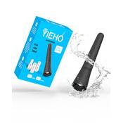 Yieho YO-CA65
