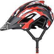 Yiejoya Fahrradhelm Vergleich