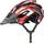 Yiejoya Fahrradhelm