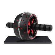 Yifmoo Bauchroller Vergleich