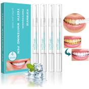 Yifrhyo Zahnaufhellung Stift Vergleich
