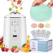 Yigowyigo Gesichtsmaske Maschine