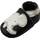 Yihakids Babyshoes