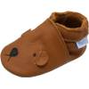 Yihakids Babyshoes