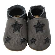 Yihakids Krabbelschuhe Vergleich