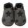 Yihakids Krabbelschuhe