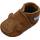 Yihakids Weiche Krabbelschuhe
