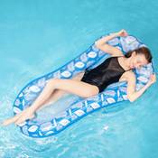 Yihelu Luftmatratze Pool Vergleich