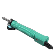 Yihua 929D-V
