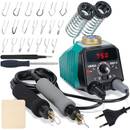 Yihua Brandmalerei-Lötkolben-Set