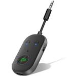 Yiifell Bluetooth-Transmitter