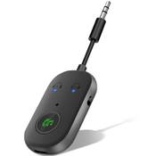 Yiifell Bluetooth-Transmitter Vergleich