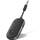 Yiifell Bluetooth-Transmitter