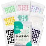 Yiifell Pimple Patch