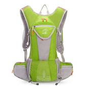 Yijinstyle Sportrucksack Vergleich
