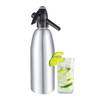 Yik Tung Soda Siphon