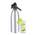 Yik Tung Soda Siphon