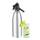 Yik Tung Soda Siphon