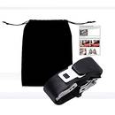 Yikanwen Schwangerschafts-Sicherheitsgurt