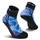 Yikayin Neoprensocken