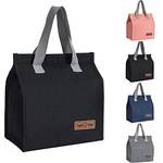 Yikki Kühltasche