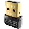 Yiko Bluetooth Adapter