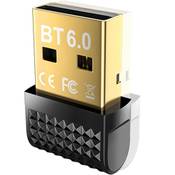 Yiko Bluetooth Adapter