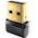 Yiko Bluetooth Adapter