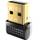 Yiko Bluetooth Adapter