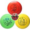 Yikun Disc-Golf