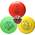 Yikun Disc-Golf