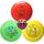 Yikun Disc-Golf