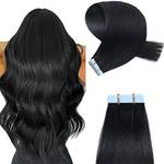Yilite Tape-Extensions