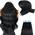 Yilite Tape-Extensions