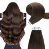 Yilite Tape in Extensions