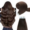 Yilite Tape in Extensions