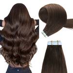 Tape-Extensions