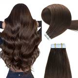 Yilite Tape in Extensions